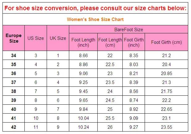 Simple High Heel Comfortable Close Toe Wedding Shoes S102