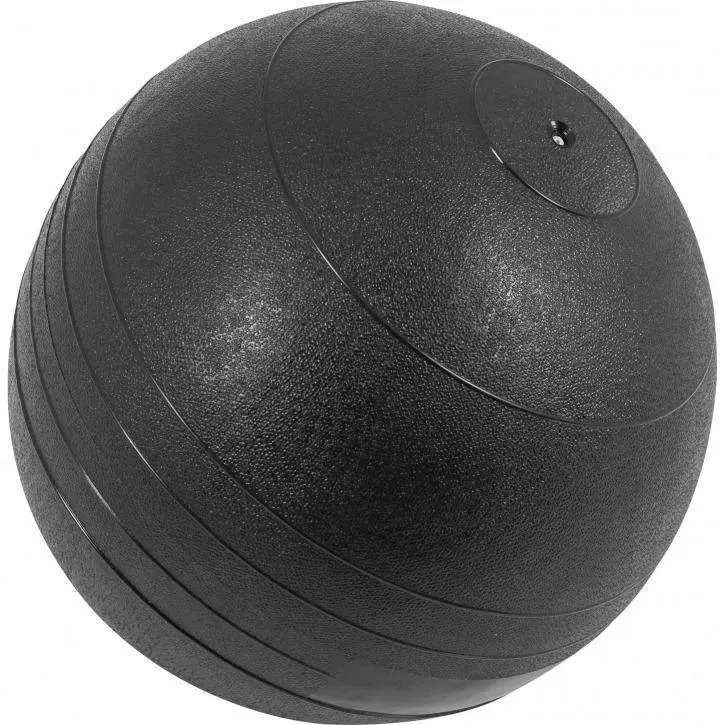 Slam Ball 3KG