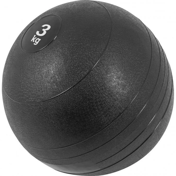 Slam Ball 3KG