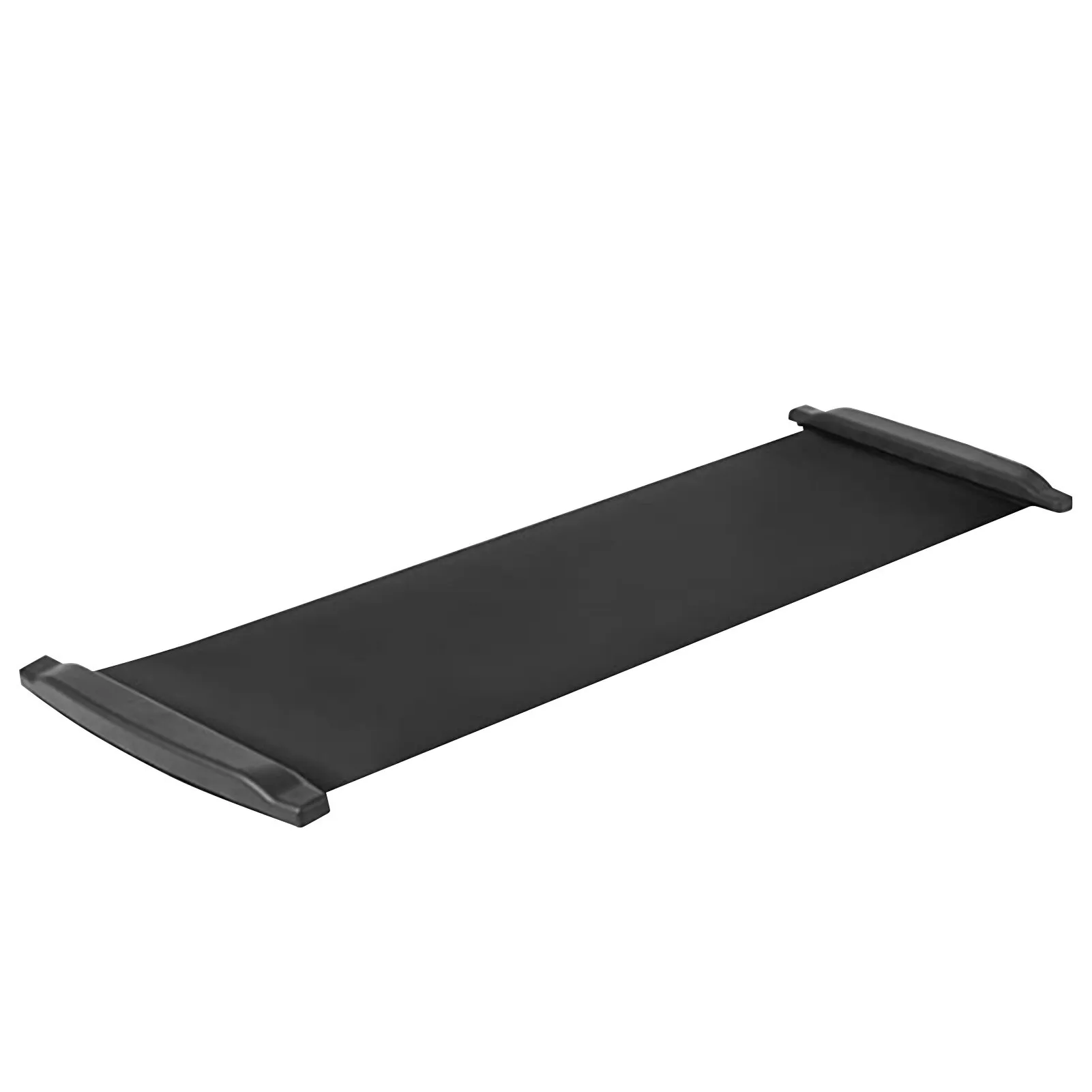 Sliding Mat Fitness Tool