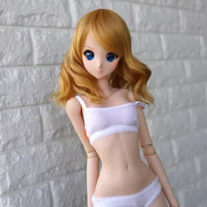 Smart Doll - Kizuna Classic