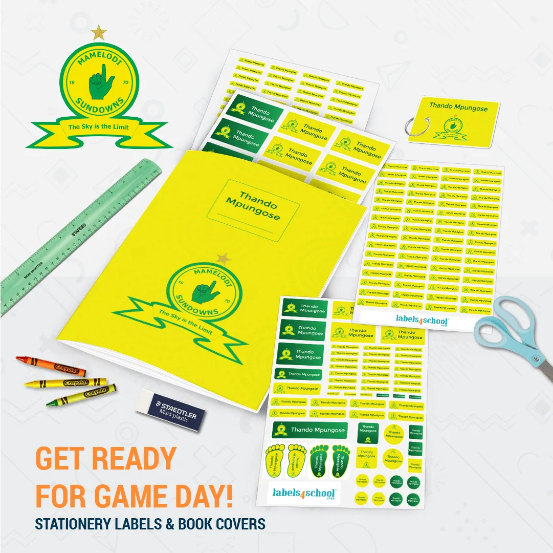 Sports Teams - Colour Super Pack