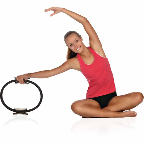 Stamina AeroPilates Magic Circle