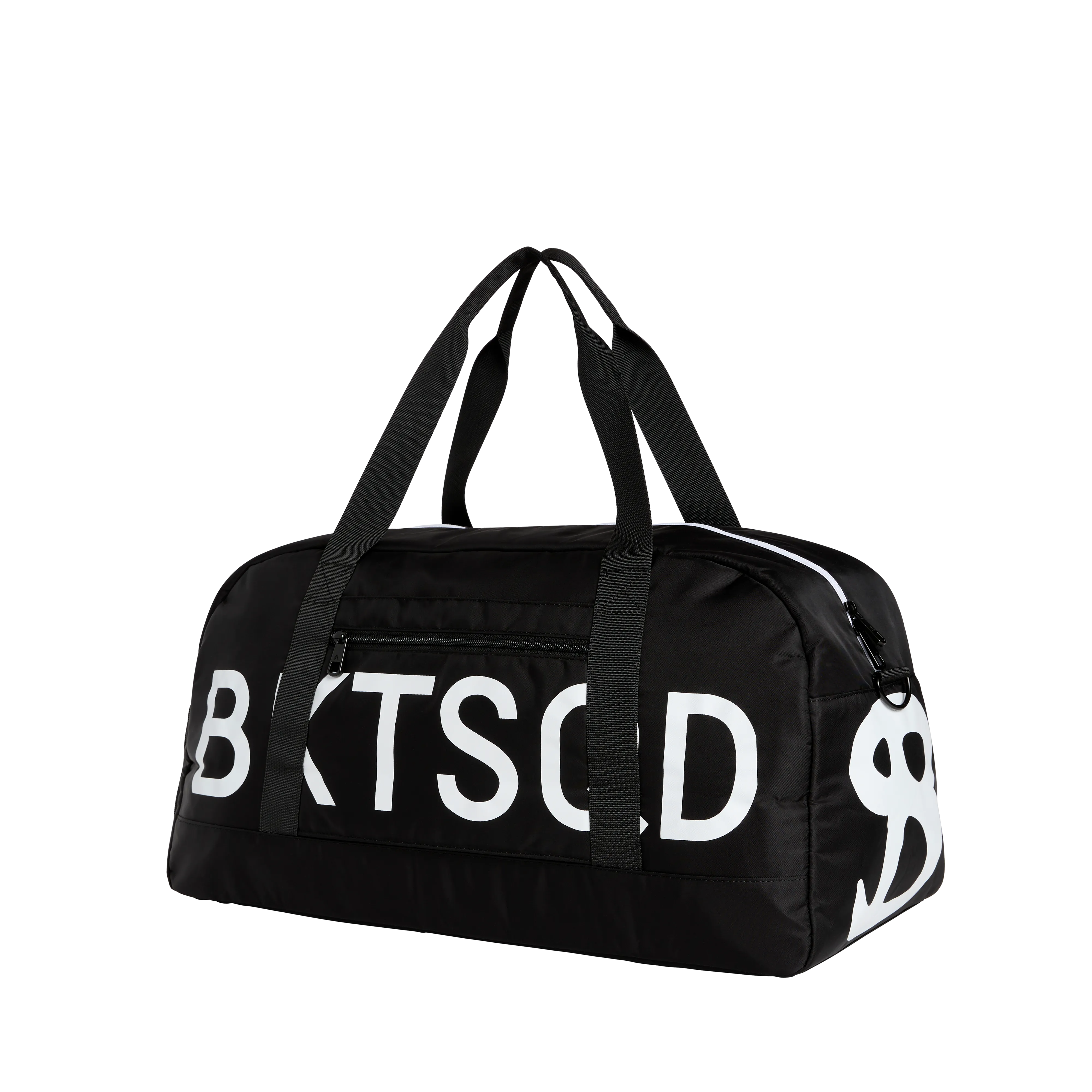 STATE x Bucketsquad Franklin Duffle