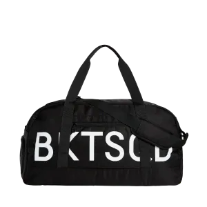 STATE x Bucketsquad Franklin Duffle