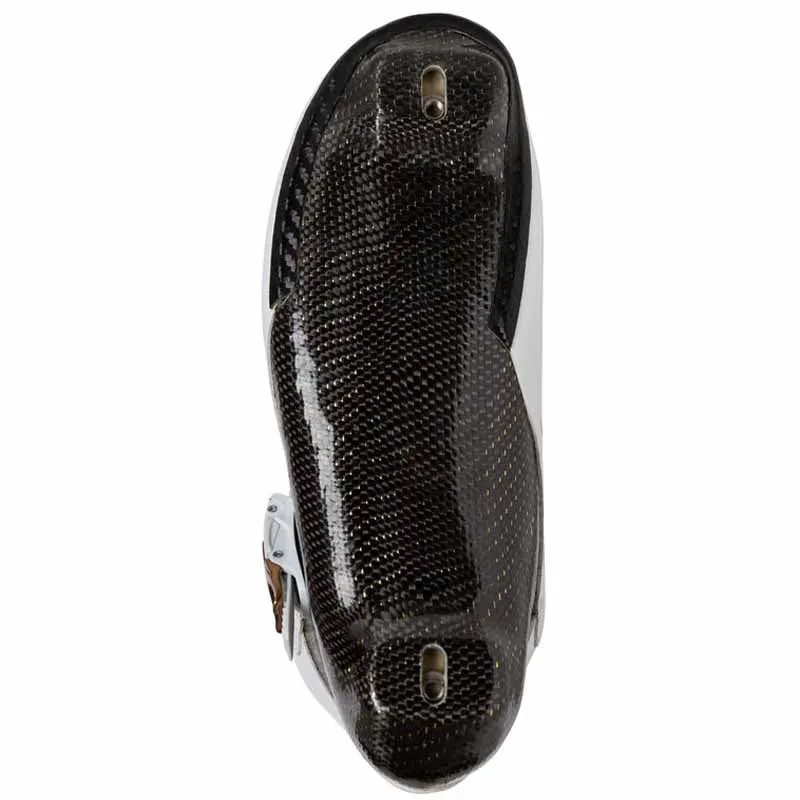 Swings Jr. Mk I Racing Boot Only