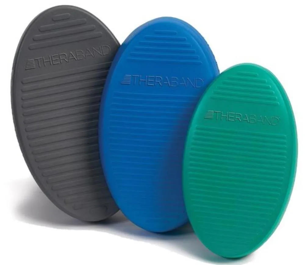 TheraBand Stability Trainer