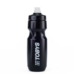 Toby's Sports Bottle