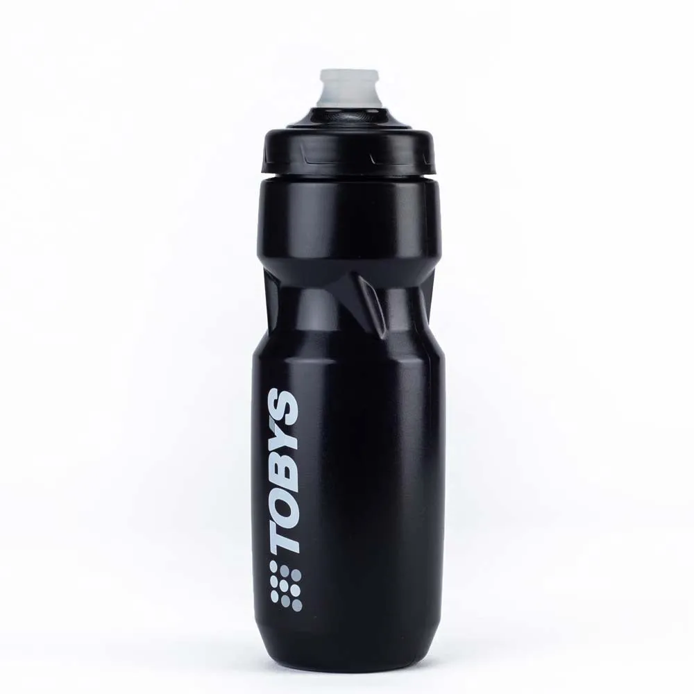 Toby's Sports Bottle