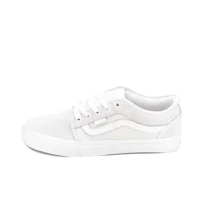 Vans Chukka Low Sidestripe - Cloud