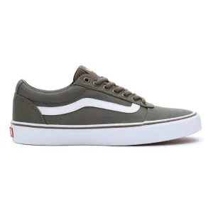 Vans Ward C&L Shoes