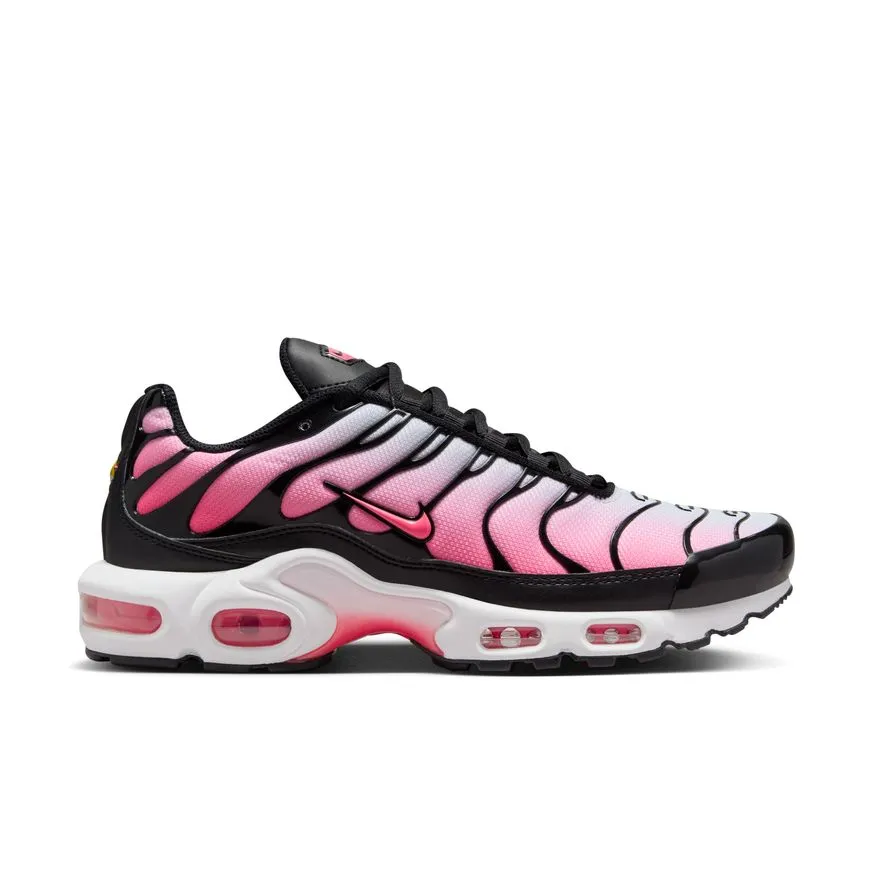 W Nike Air Max Plus DZ3670-002