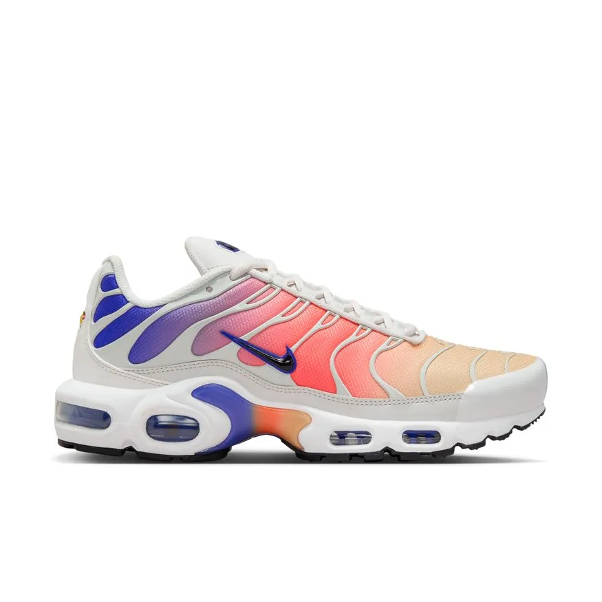 W Nike Air Max Plus DZ3670-003