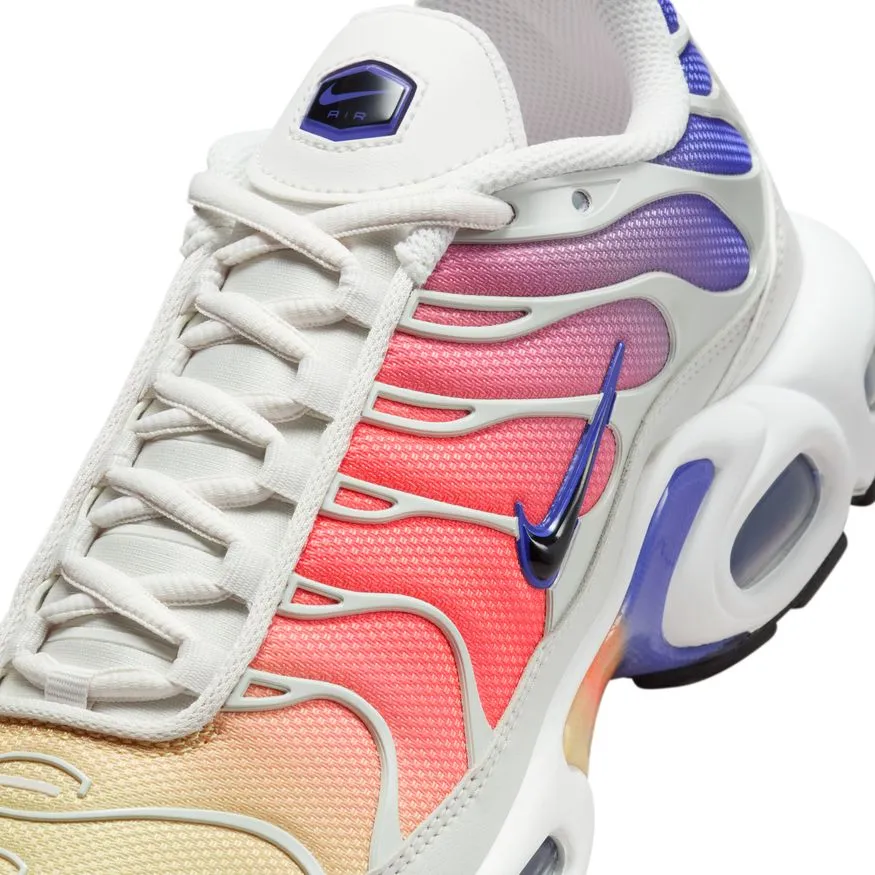 W Nike Air Max Plus DZ3670-003