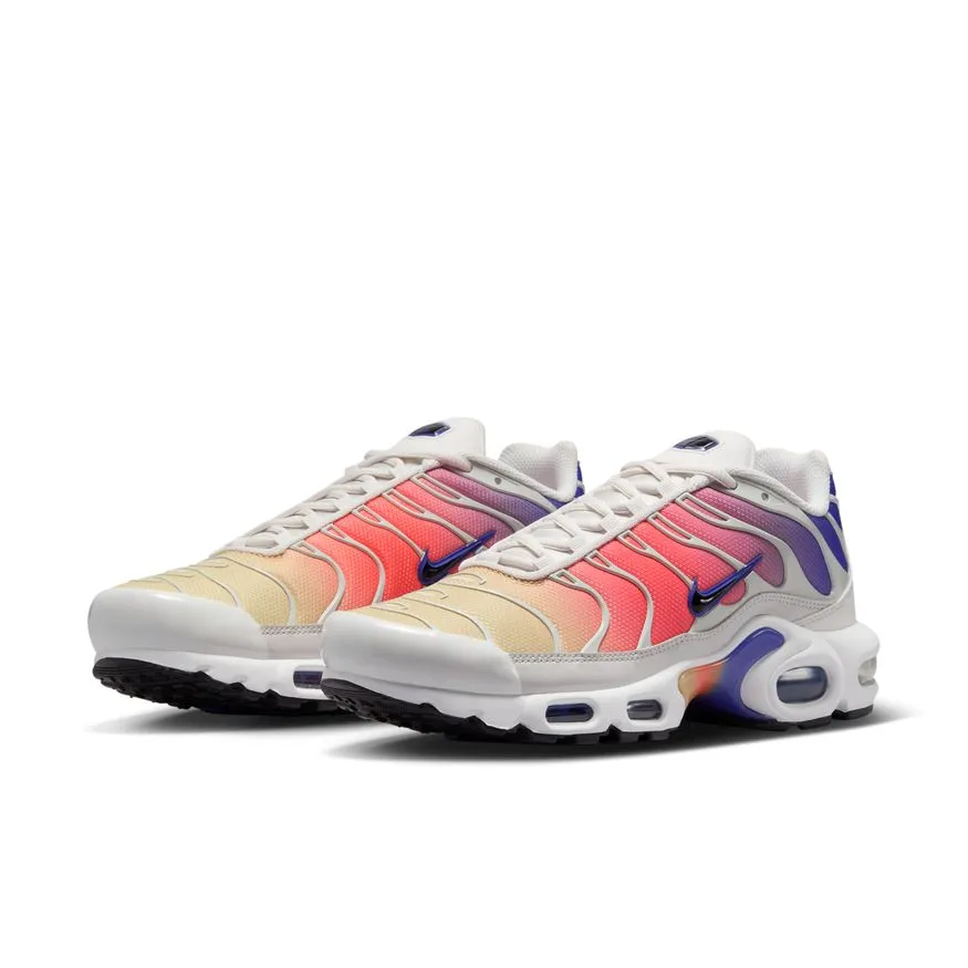 W Nike Air Max Plus DZ3670-003