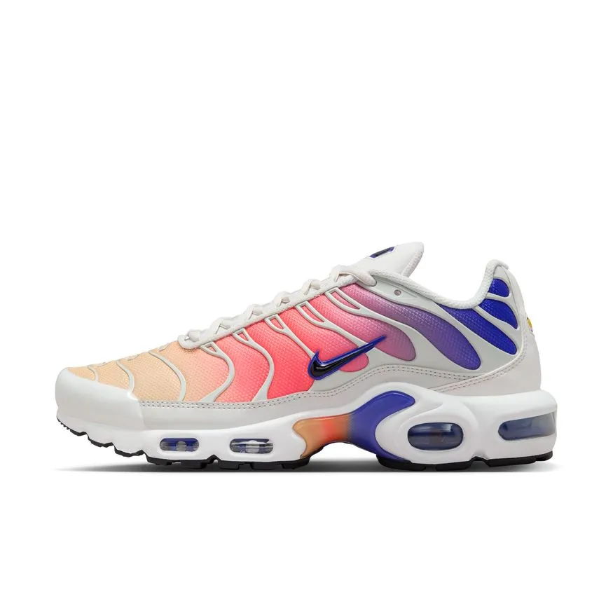 W Nike Air Max Plus DZ3670-003