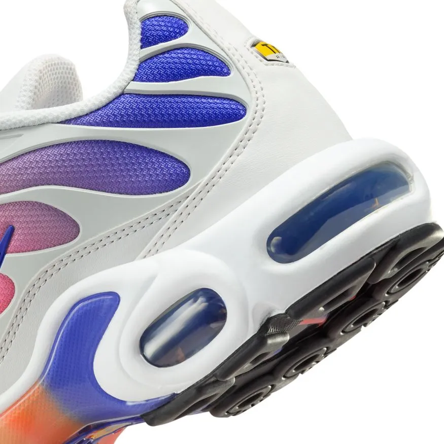 W Nike Air Max Plus DZ3670-003