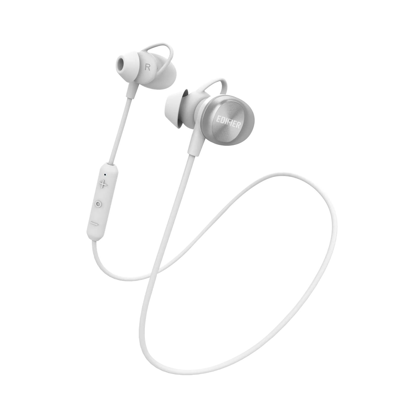 W285BT Sports Waterproof Earbuds