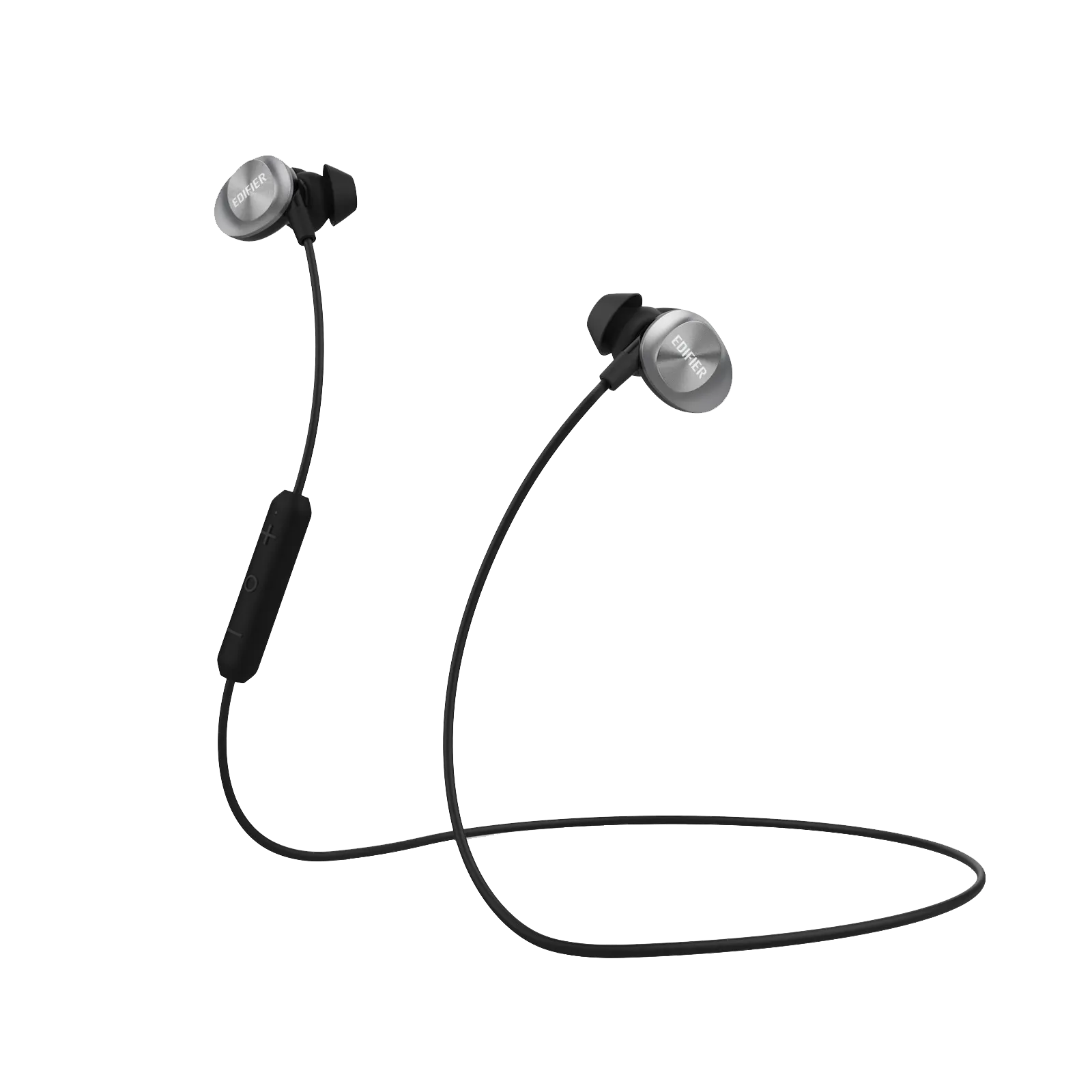 W285BT Sports Waterproof Earbuds