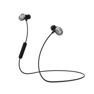 W285BT Sports Waterproof Earbuds