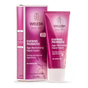 Weleda EPO Hand Cream 50ml