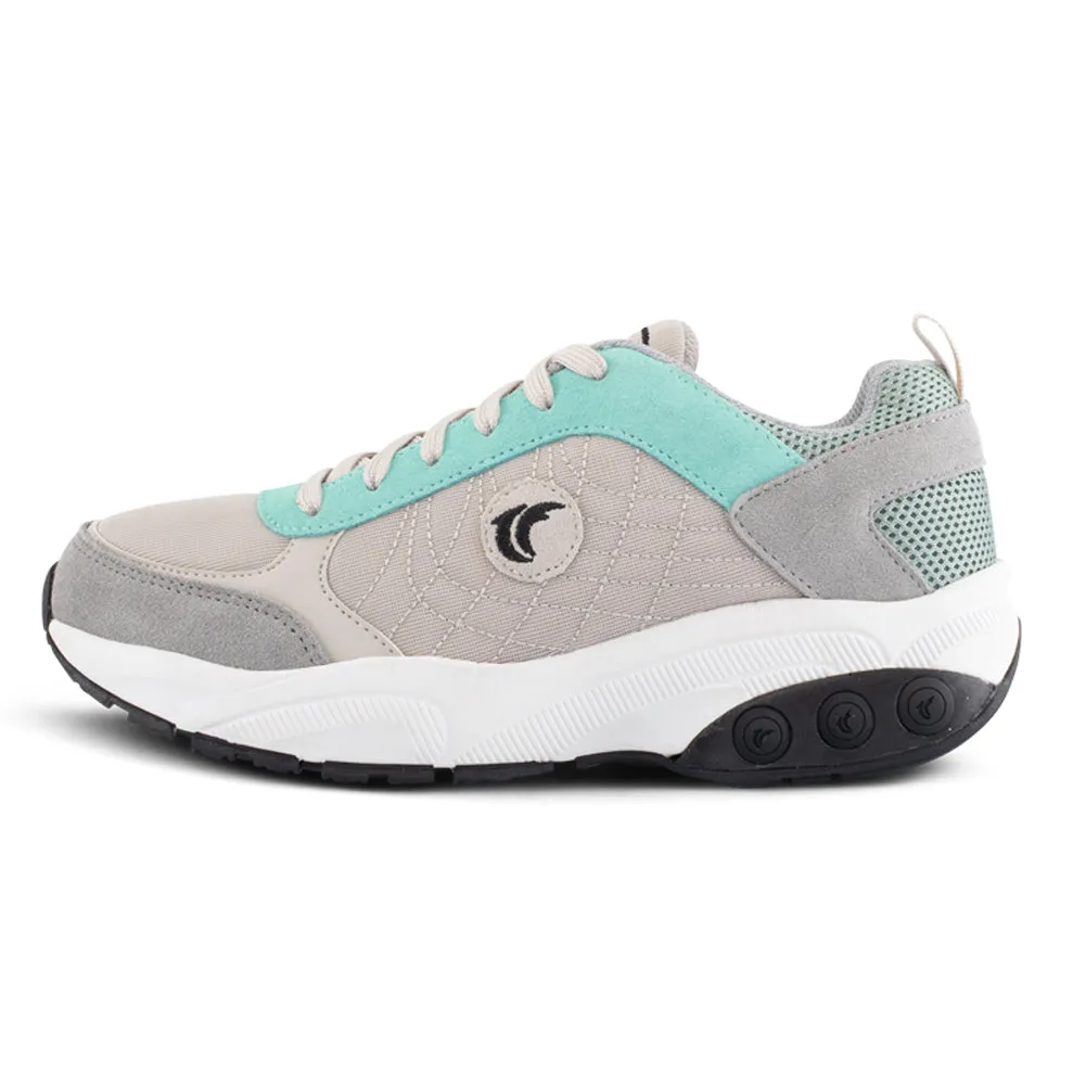 Whitney Women's Athletic Sneaker