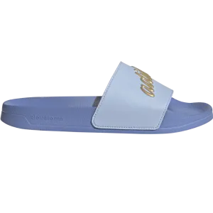 Women's Adilette Shower