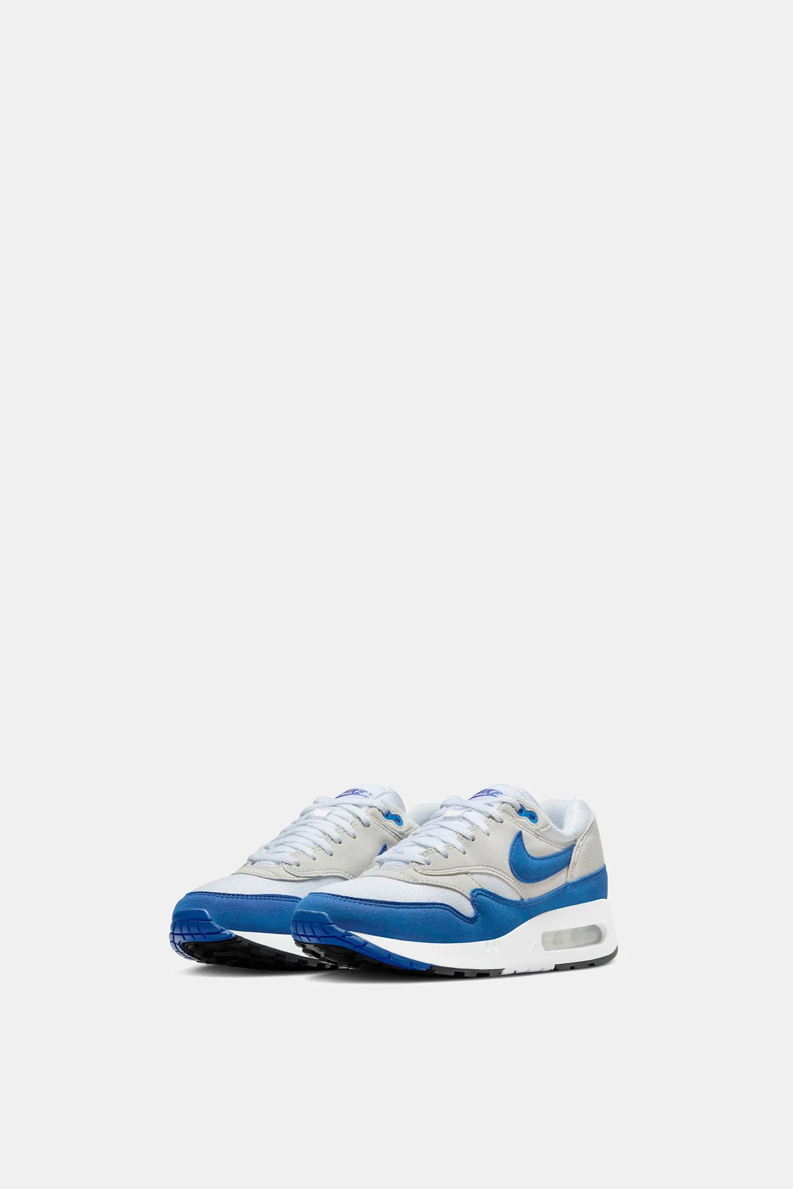 Women's Nike Air Max 1 '86 Premium