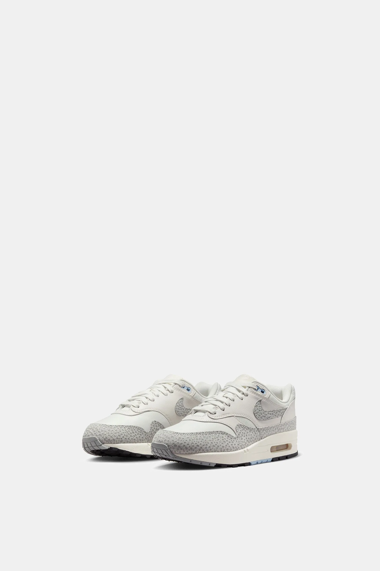 WOMEN'S NIKE AIR MAX 1 '87 SAFARI