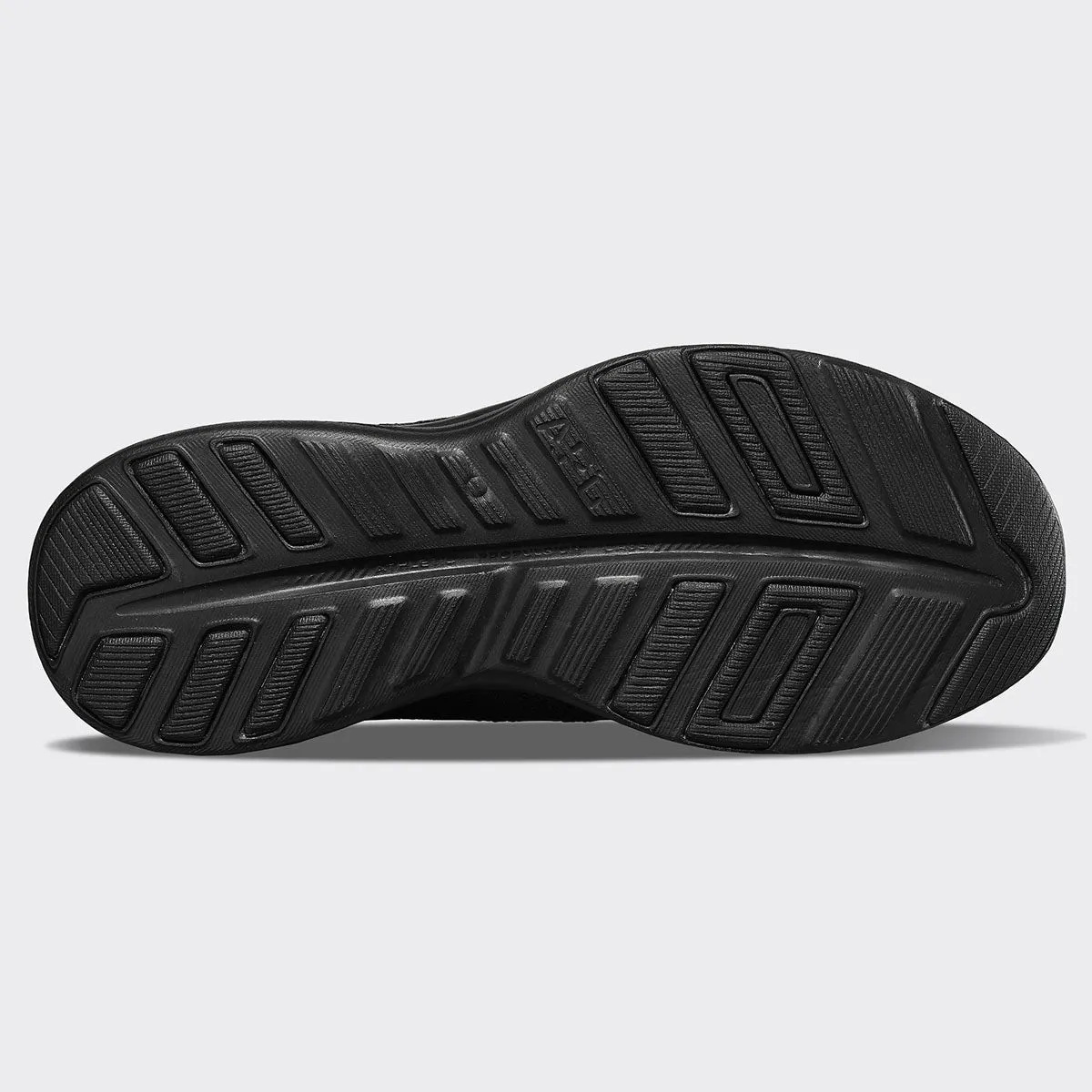 Women's TechLoom Pro Black